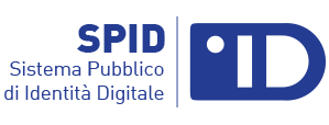 SPID - Sistema Pubblico di Identità Digitale